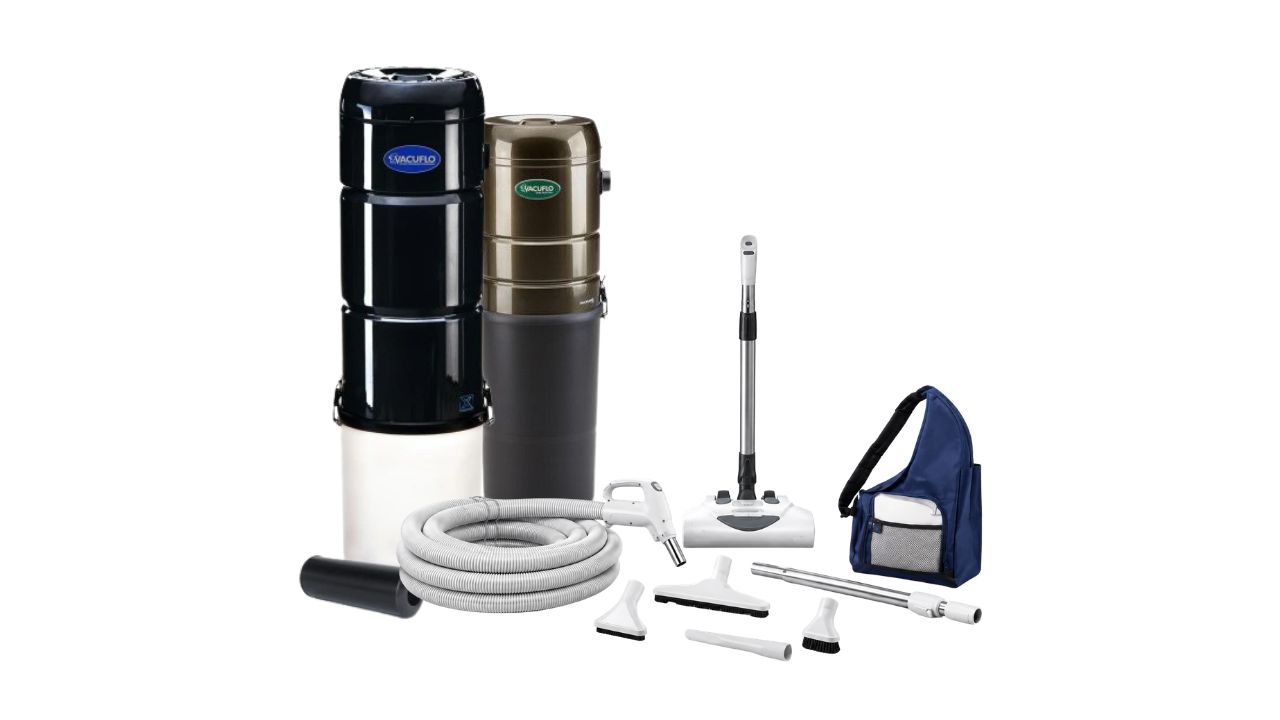 vacuflo edge